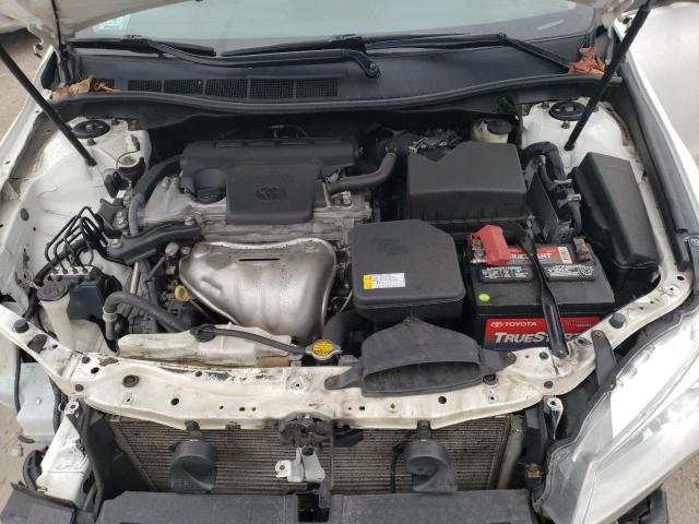 Photo 11 from auction – 2015 TOYOTA CAMRY LE with VIN 4T1BF1FK8FU088735