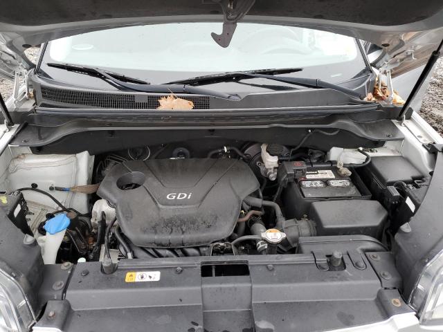 Photo 11 from auction – 2016 KIA SOUL with VIN KNDJN2A23G7855388