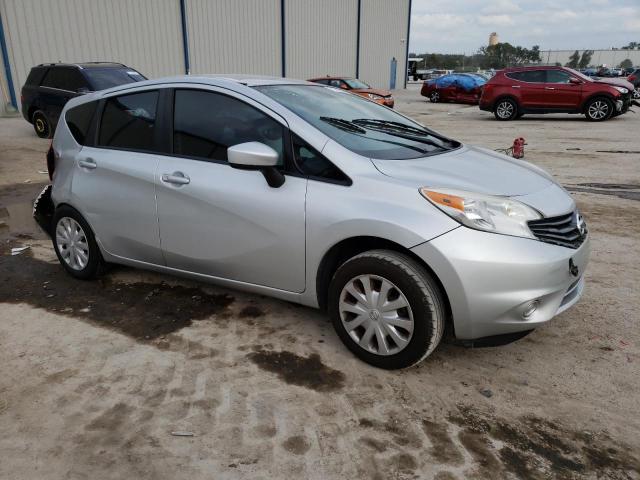 Photo 4 from auction – 2015 NISSAN VERSA NOTE with VIN 3N1CE2CP3FL421888