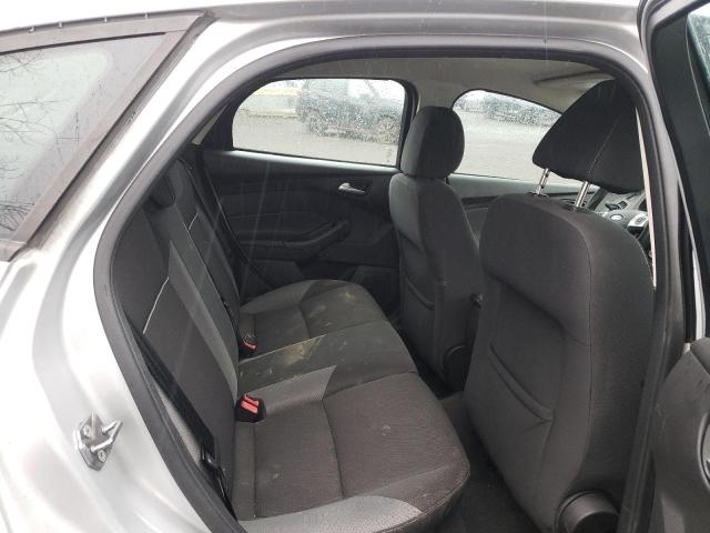 Photo 10 from auction – 2013 FORD FOCUS SE with VIN 1FADP3K21DL185246
