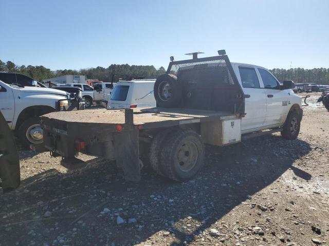 Photo 3 from auction – 2013 RAM 3500 with VIN 3C7WRTCL8DG560103