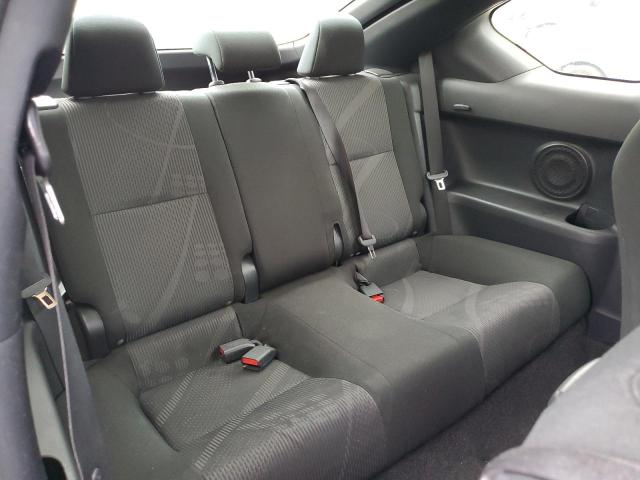 Photo 10 from auction – 2011 TOYOTA SCION TC with VIN JTKJF5C77B3003870