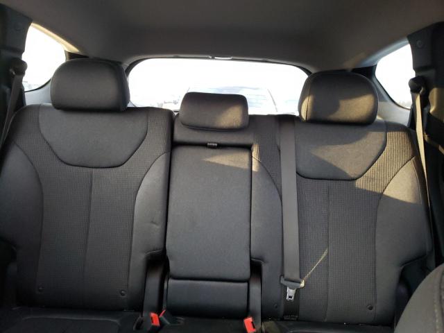 Photo 10 from auction – 2019 HYUNDAI SANTA FE S with VIN 5NMS2CAD0KH080800