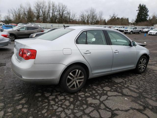 Photo 3 from auction – 2006 VOLKSWAGEN JETTA with VIN 3VWST71K26M841670