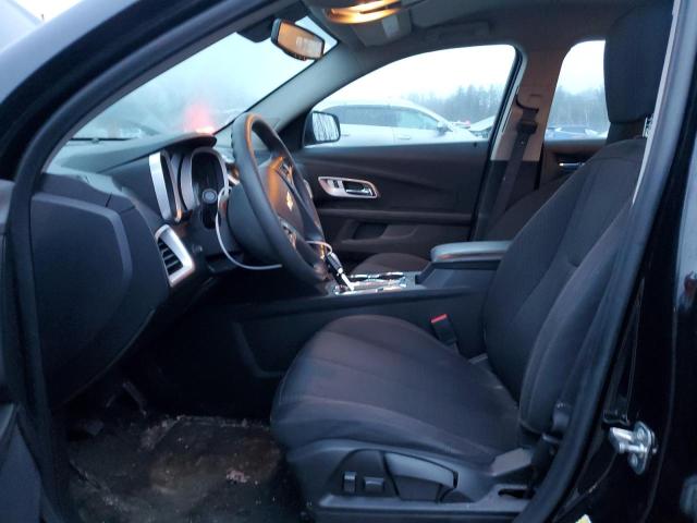Photo 7 from auction – 2015 CHEVROLET EQUINOX LS with VIN 2GNALAEK9F6217551