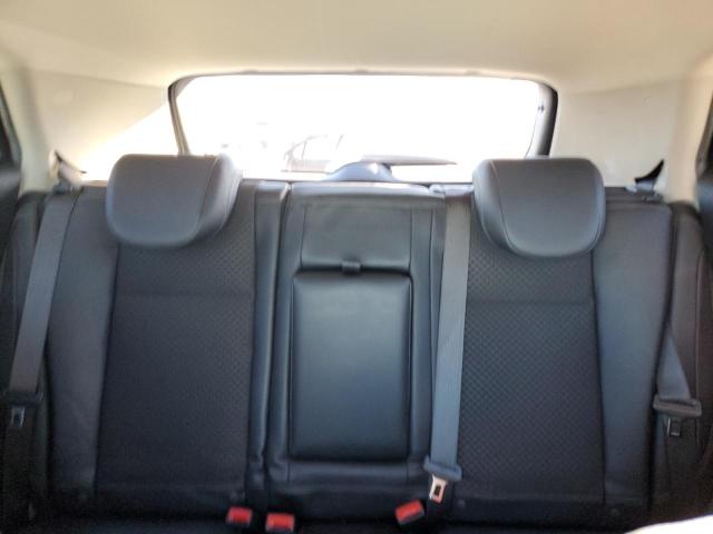 Photo 10 from auction – 2019 BUICK ENCORE PRE with VIN KL4CJASB9KB926879