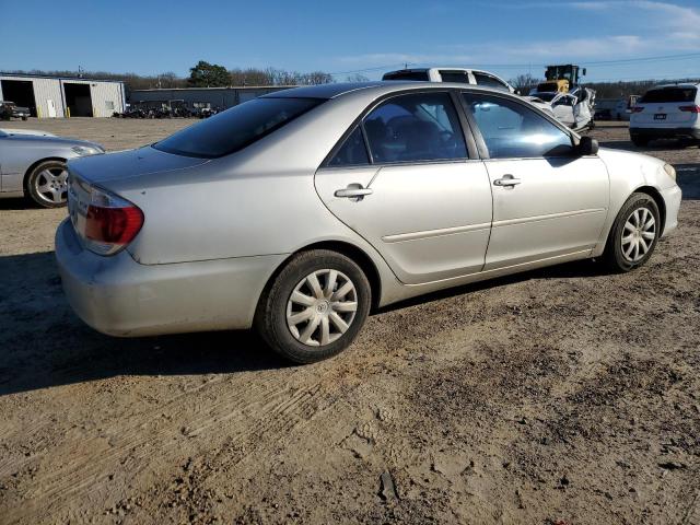 Photo 3 from auction – 2005 TOYOTA CAMRY LE with VIN 4T1BE32K35U522403