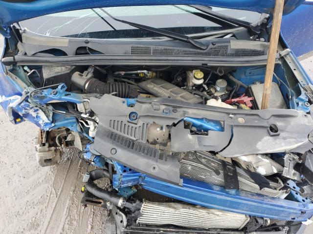 Photo 12 from auction – 2018 BUICK ENCORE PRE with VIN KL4CJESB0JB666622