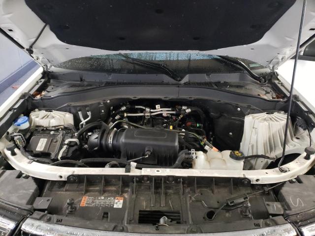 صورة رقم 12 من المزاد - 2021 FORD EXPLORER X مع VIN 1FMSK8DH5MGC17991