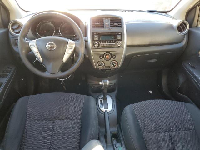 Photo 8 from auction – 2016 NISSAN VERSA S with VIN 3N1CN7AP7GL828517