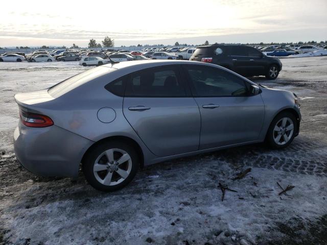 Photo 3 from auction – 2016 DODGE DART SXT with VIN 1C3CDFBA0GD689121