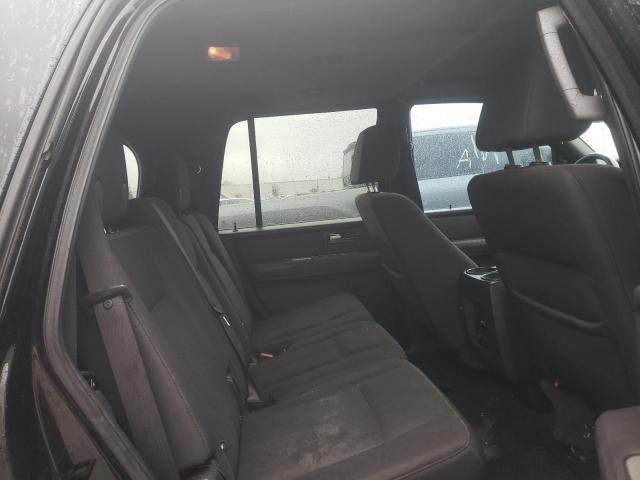 Zdjęcie 10 z aukcji – 2008 FORD EXPEDITION z VIN 1FMFU16588LA32840
