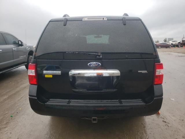 Photo 6 from auction – 2008 FORD EXPEDITION with VIN 1FMFU16588LA32840