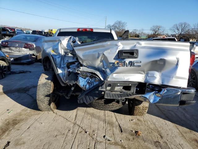 Photo 6 from auction – 2015 GMC SIERRA C15 with VIN 1GTR1UEC2FZ220484