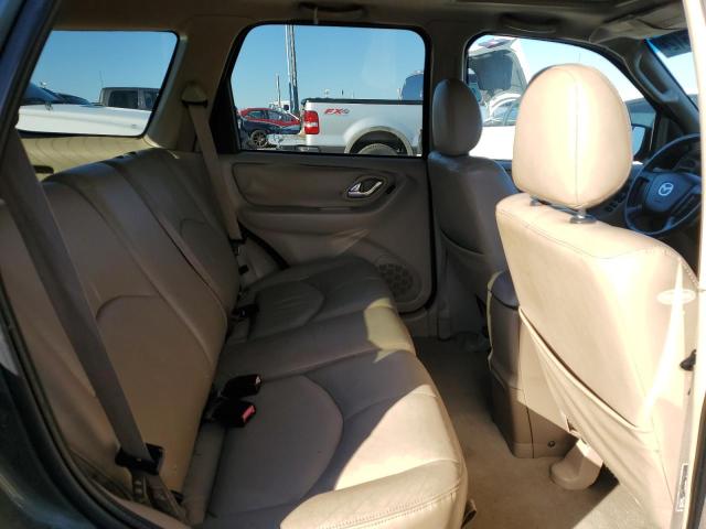 Photo 11 from auction – 2002 MAZDA TRIBUTE LX with VIN 4F2CU09182KM32520