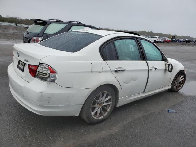 صورة رقم 3 من المزاد - 2010 BMW 3 SERIES مع VIN WBAPH7C53AE130346