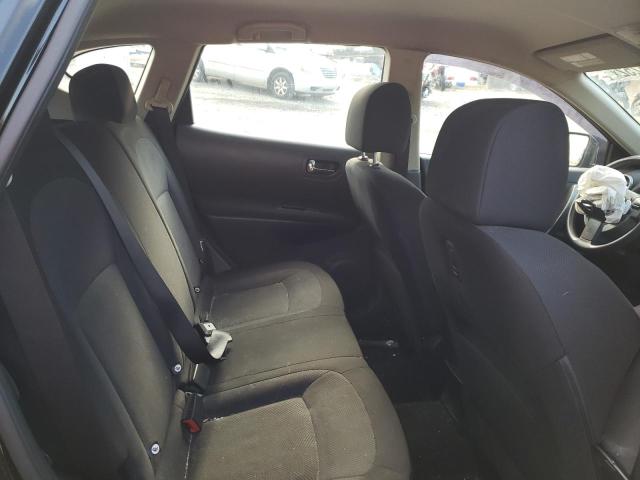 Photo 10 from auction – 2013 NISSAN ROGUE S with VIN JN8AS5MV9DW148558
