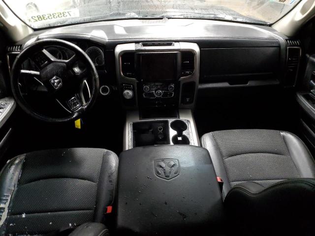 Photo 8 from auction – 2014 RAM 1500 SPORT with VIN 1C6RR6HTXES353718