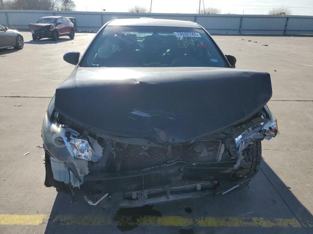 Photo 5 from auction – 2014 TOYOTA CAMRY L with VIN 4T1BF1FK9EU352205