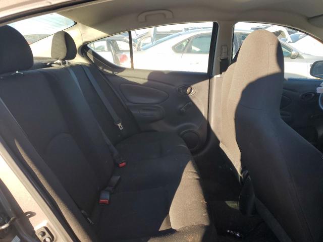 Photo 10 from auction – 2015 NISSAN VERSA S with VIN 3N1CN7AP4FL900837