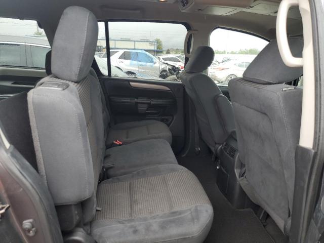 Photo 11 from auction – 2013 NISSAN ARMADA SV with VIN 5N1BA0ND7DN609477