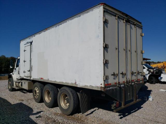 Photo 2 from auction – 2007 FREIGHTLINER M2 112 MED with VIN 1FVMC5DE67HY24807