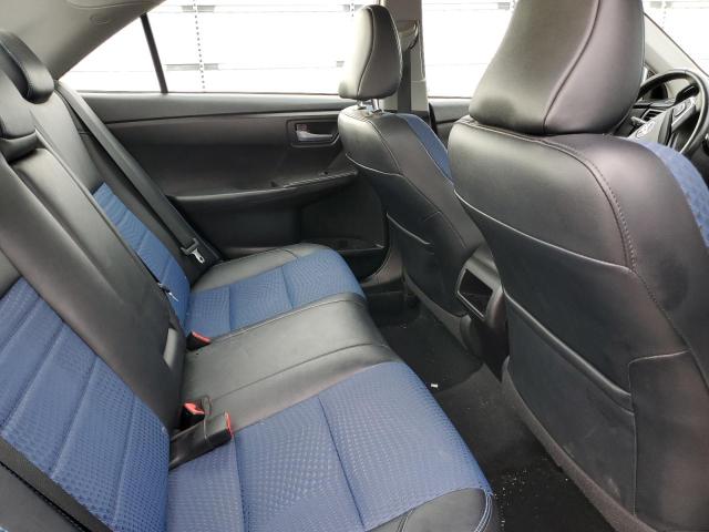 Photo 10 from auction – 2016 TOYOTA CAMRY LE with VIN 4T1BF1FK8GU564127