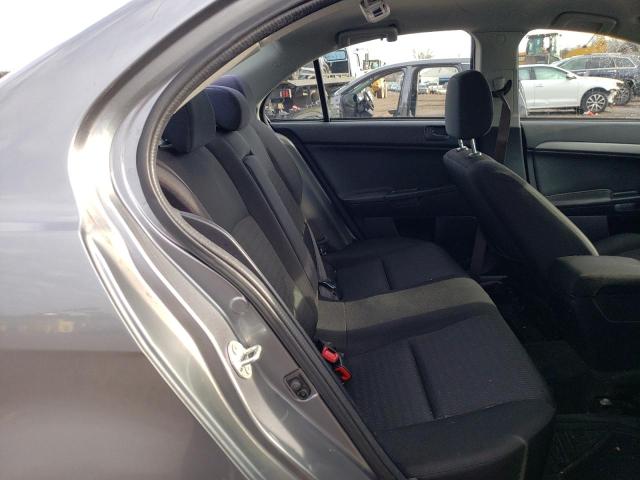 Photo 10 from auction – 2013 MITSUBISHI LANCER ES/ with VIN JA32U2FU3DU022882