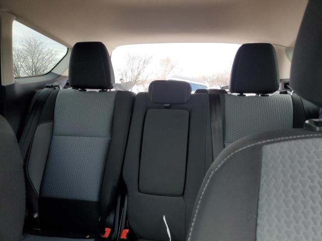 Photo 10 from auction – 2017 FORD ESCAPE SE with VIN 1FMCU9GD8HUD99478
