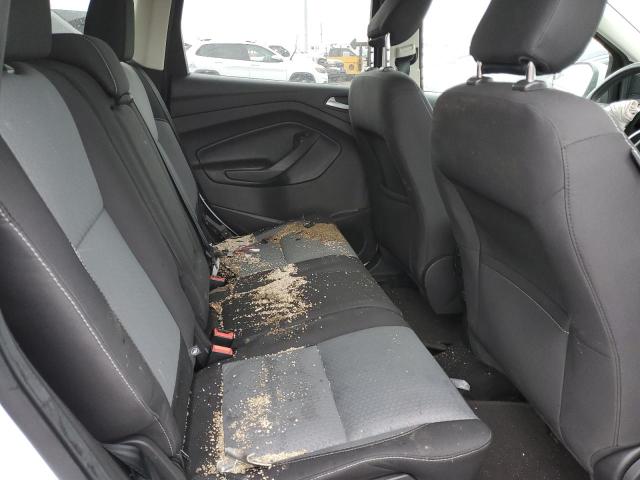 Photo 11 from auction – 2018 FORD ESCAPE SE with VIN 1FMCU0GDXJUC32430