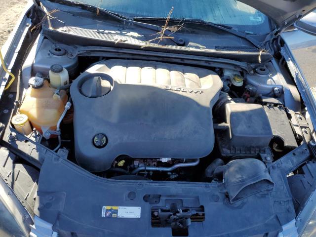 Photo 11 from auction – 2014 CHRYSLER 200 LIMITE with VIN 1C3CCBCG6EN183590