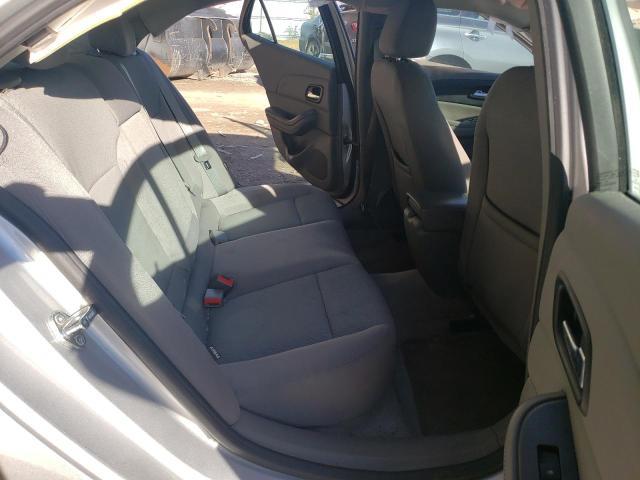 Photo 10 from auction – 2013 CHEVROLET MALIBU LS with VIN 1G11B5SA2DF268738