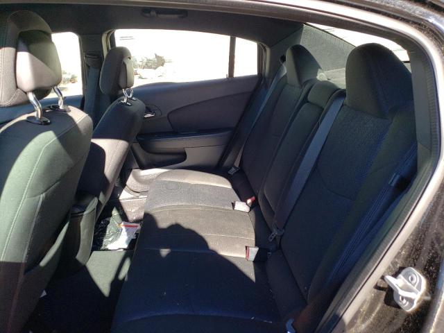 Photo 10 from auction – 2012 CHRYSLER 200 TOURIN with VIN 1C3CCBBB8CN171816