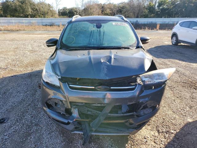 Photo 5 from auction – 2015 FORD ESCAPE TIT with VIN 1FMCU0JX8FUB68348