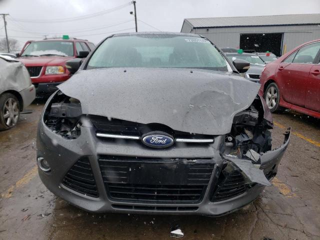 Photo 5 from auction – 2012 FORD FOCUS SEL with VIN 1FAHP3H21CL153095