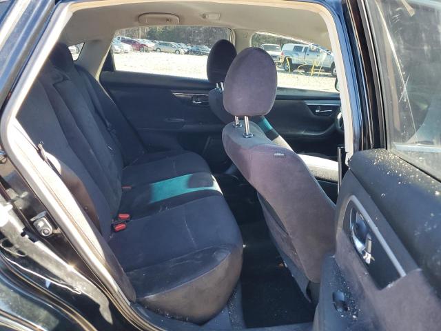 Photo 10 from auction – 2013 NISSAN ALTIMA 2.5 with VIN 1N4AL3AP6DC192222