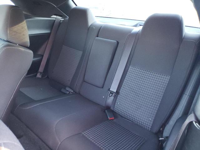 Photo 10 from auction – 2019 DODGE CHALLENGER with VIN 2C3CDZBT8KH654812