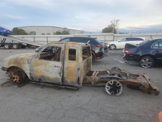 Photo 2 from auction – 2011 FORD RANGER SUP with VIN 1FTLR4FE7BPA53379