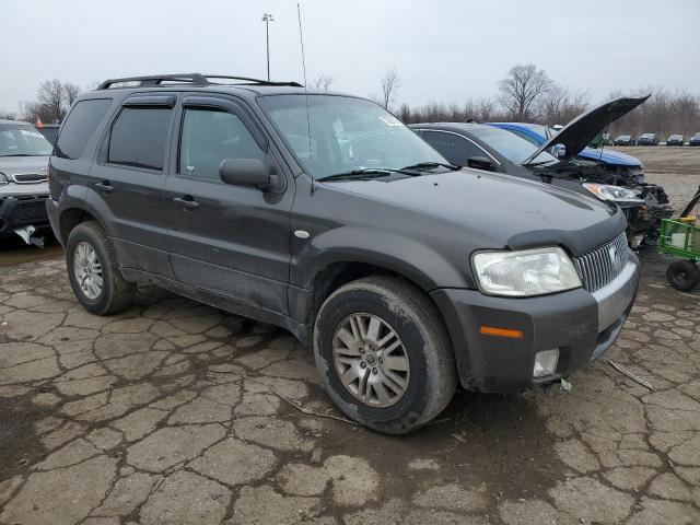 Photo 4 from auction – 2005 MERCURY MARINER with VIN 4M2YU571X5DJ26069