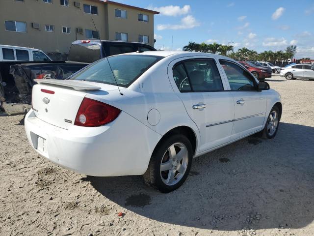 Photo 3 from auction – 2005 CHEVROLET COBALT LT with VIN 1G1AZ52F857569078