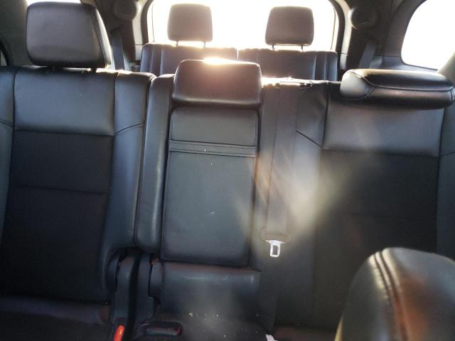 Photo 10 from auction – 2020 DODGE DURANGO R/ with VIN 1C4SDJCT8LC228842