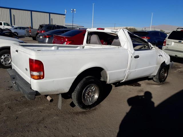 صورة رقم 3 من المزاد - 1997 FORD RANGER مع VIN 1FTCR10A2VUB39144
