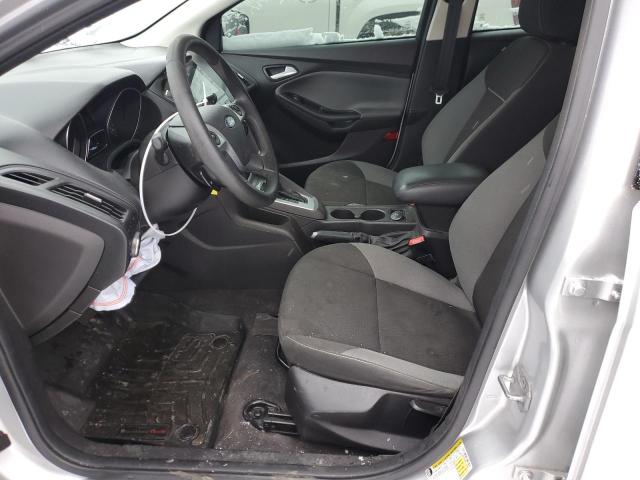 Photo 7 from auction – 2014 FORD FOCUS SE with VIN 1FADP3K28EL116989