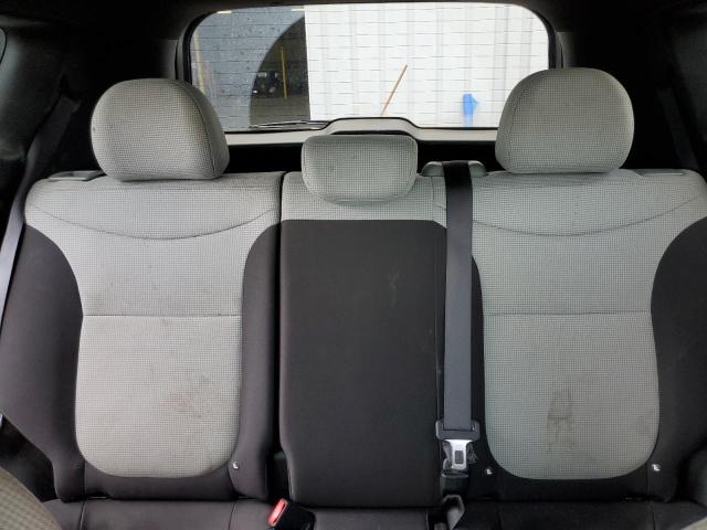 Photo 10 from auction – 2016 KIA SOUL with VIN KNDJN2A20G7338100