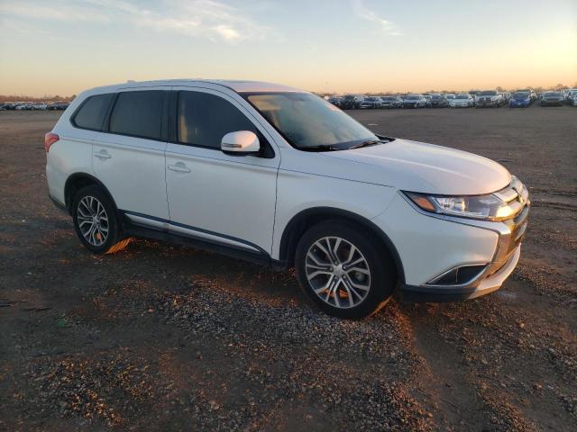 Photo 4 from auction – 2018 MITSUBISHI OUTLANDER with VIN JA4AD3A37JZ015914