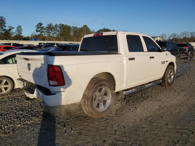 Foto 3 de la subasta – 2015 RAM 1500 ST con VIN 1C6RR6KT5FS762638