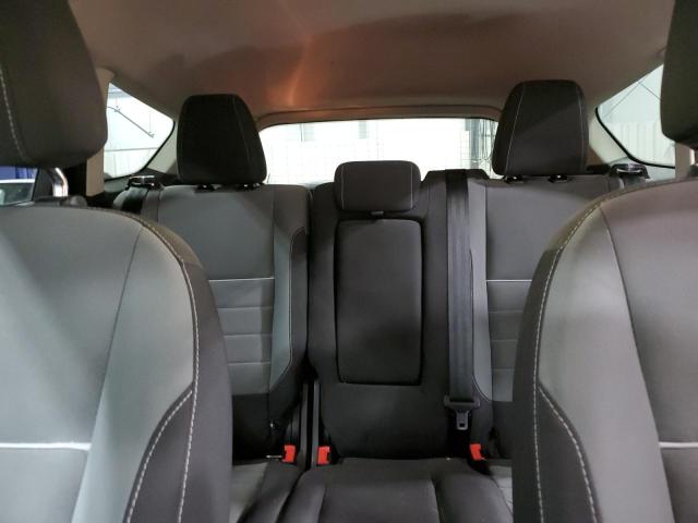 Photo 10 from auction – 2013 FORD ESCAPE SE with VIN 1FMCU9G95DUC42853