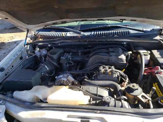 Photo 12 from auction – 2007 FORD EXPLORER with VIN 1FMEU64E07UA57929