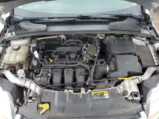 Photo 11 from auction – 2013 FORD FOCUS SE with VIN 1FADP3F27DL171412