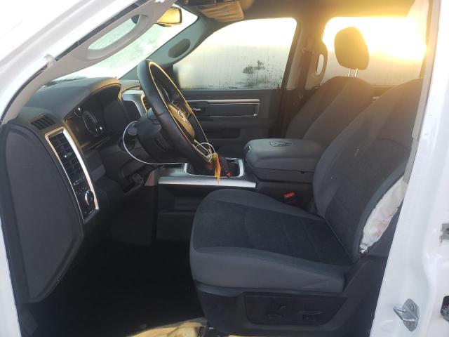 Photo 7 from auction – 2017 RAM 1500 SLT with VIN 1C6RR7LT0HS654595
